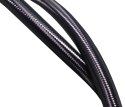 Xilence Performance A+ LiQuRizer LQ240 Procesor Chłodnica cieczy all-in-one 12 cm Czarny
