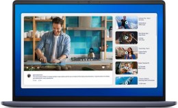 Notebook DELL DC16251_RPLU-R_005 (16