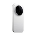 Xiaomi 17 Ultra DS 5G 16/512GB White + Kit Photo