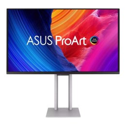 Monitor Asus 27