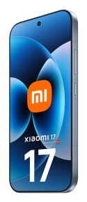 Xiaomi 17 DS 5G 12/512GB Blue
