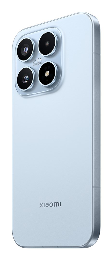Xiaomi 17 DS 5G 12/512GB Blue