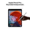 Apple iPad Pro Apple M 512 GB 27,9 cm (11") 8 GB Wi-Fi 6E (802.11ax) iPadOS 17 Czarny
