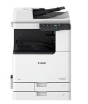 Canon imageRUNNER C3326i Laser A3 1200 x 1200 DPI 26 stron/min