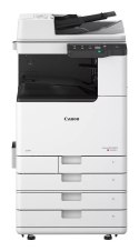 Canon imageRUNNER C3326i Laser A3 1200 x 1200 DPI 26 stron/min