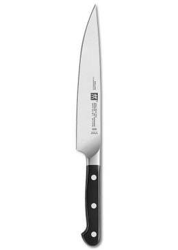 ZWILLING 38400-201-0 nóź kuchenny Nóż domowy