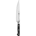 ZWILLING 38400-201-0 nóź kuchenny Nóż domowy