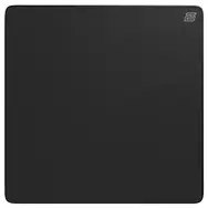 Endgame Gear EM-B Plus PORON® Gaming Podkładka pod Mysz -
