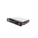 HPE 960GB SATA 6G Mixed Use SFF SC Multi Vendor SSD