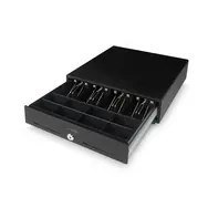 Szuflada kasowa Safescan SD-3540