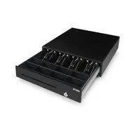 Szuflada kasowa Safescan SD-4141