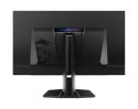 31,5 cala (80 cm) TFT MSI MPG 322URXDE QD-OLED Płaski 240Hz