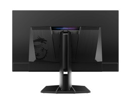 31,5 cala (80 cm) TFT MSI MPG 322URXDE QD-OLED Płaski 240Hz