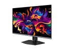 31,5 cala (80 cm) TFT MSI MPG 322URXDE QD-OLED Płaski 240Hz