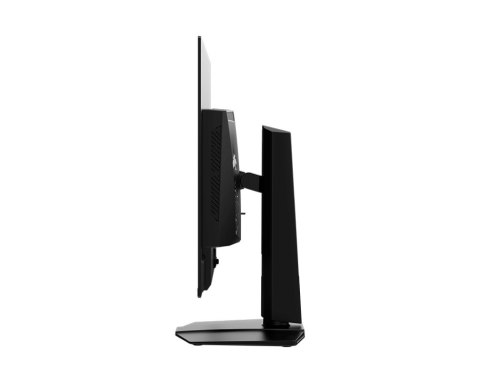 31,5 cala (80 cm) TFT MSI MPG 322URXDE QD-OLED Płaski 240Hz