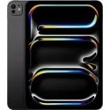 Apple iPad Pro Apple M 2 TB 27,9 cm (11") 16 GB Wi-Fi 6E (802.11ax) iPadOS 17 Czarny