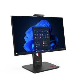 Lenovo AIO ThinkCentre M70a G6 Ultra 7 265T 23.8