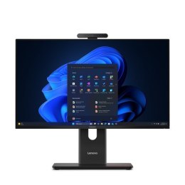 Lenovo AIO ThinkCentre M70a G6 Ultra 7 265T 23.8