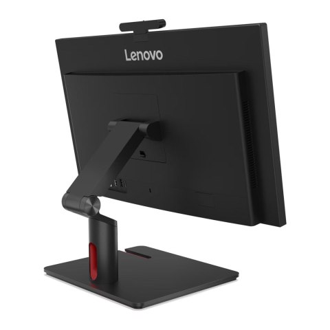 Lenovo AIO ThinkCentre M70a G6 Ultra 7 265T 23.8"FHD Touch IPS 120Hz 250nits LBL AG 16GB DDR5 5600 SSD512 Intel Graphics Cam 5.0