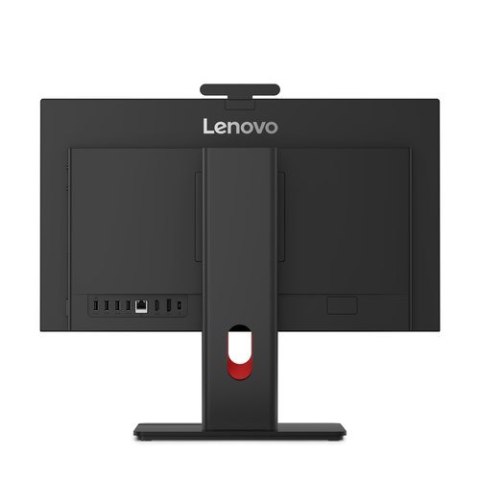 Lenovo AIO ThinkCentre M70a G6 Ultra 7 265T 23.8"FHD Touch IPS 120Hz 250nits LBL AG 16GB DDR5 5600 SSD512 Intel Graphics Cam 5.0