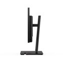 Lenovo AIO ThinkCentre M70a G6 Ultra 7 265T 23.8"FHD Touch IPS 120Hz 250nits LBL AG 16GB DDR5 5600 SSD512 Intel Graphics Cam 5.0