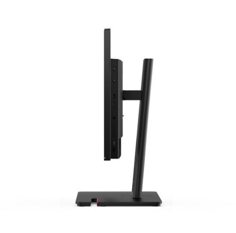 Lenovo AIO ThinkCentre M70a G6 Ultra 7 265T 23.8"FHD Touch IPS 120Hz 250nits LBL AG 16GB DDR5 5600 SSD512 Intel Graphics Cam 5.0