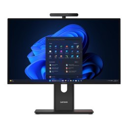 Lenovo AIO ThinkCentre M90a G6 Ultra 7 265 23.8