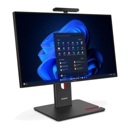 Lenovo AIO ThinkCentre M90a G6 Ultra 7 265 23.8