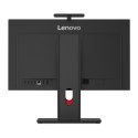 Lenovo AIO ThinkCentre M90a G6 Ultra 7 265 23.8"FHD Touch IPS 120Hz 250nits LBL AG 32GB DDR5 5600 SSD1TB Intel Graphics Cam 5.0M