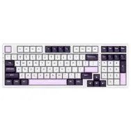 VGN V98 Pro Gaming Tastatur, Box Ice Cream Pro - Blackcurrant (US)