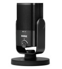 RODE NT-USB Mini - Mikrofon Pojemnościowy USB