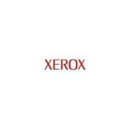 Toner Xerox (do drukarki Xerox, oryginał 006R01464 15000str. cyan)