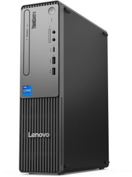 Komputer LENOVO 12XF002APB (i5-14400/UHD 730/32GB/SSD1TB/W11P)