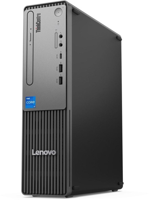Komputer LENOVO 12XF002APB (i5-14400/UHD 730/32GB/SSD1TB/W11P)