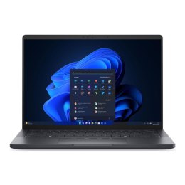Notebook Dell Pro 13 Premium PA13250 13,3