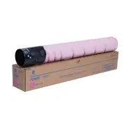 Kaseta tonerowa Konica Minolta TN321M - magenta - oryginalna