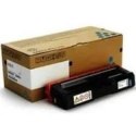 Toner Ricoh SP C252E magenta na 4000 stron, kod 407533