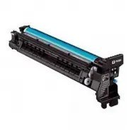 Zestaw bębna Konica Minolta DR-512K - czarny - oryginał
