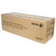Xerox 013R00675 kaseta z tonerem 1 szt. Oryginalny Czarny