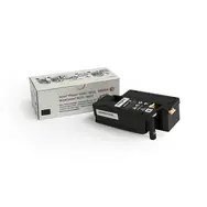 Xerox 106R02763 kaseta z tonerem 1 szt. Oryginalny Czarny