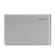 Xiaomi BHR9974GL drukarka do zdjęć ZINK (Zero atramentu) 313 x 512 DPI 2