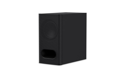 Beloud 3.1.2 Sony z bezprzewodowym subwooferem