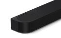 Beloud 3.1.2 Sony z bezprzewodowym subwooferem