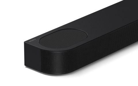 Beloud 3.1.2 Sony z bezprzewodowym subwooferem
