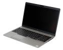 Laptop poleasingowy Dell Latitude 5510 15,6" FHD i5-10210U 16GB RAM 256GB SSD Windows 11 Pro COA BKLT