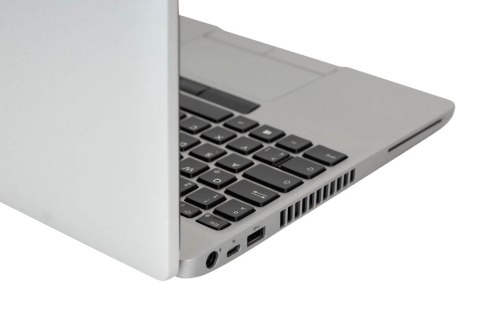 Laptop poleasingowy Dell Latitude 5510 15,6" FHD i5-10210U 16GB RAM 256GB SSD Windows 11 Pro COA BKLT