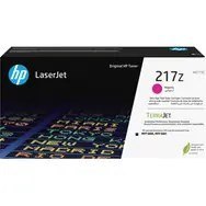 Kaseta purpurowa HP 217Z, nr HP217Z, W2173Z