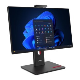 Lenovo AIO ThinkCentre M70a G6 Ultra 7 265T 23.8