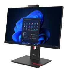 Lenovo AIO ThinkCentre M70a G6 Ultra 7 265T 23.8