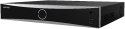 REJESTRATOR IP HIKVISION DS-7732NXI-I4/16P/S(E)